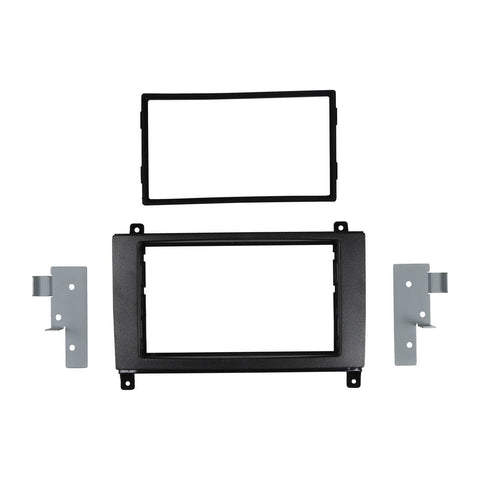 Garmin Qualifies for Free Shipping Garmin Pre-2019 Mercedes Sprinter Fit Kit #010-12973-15