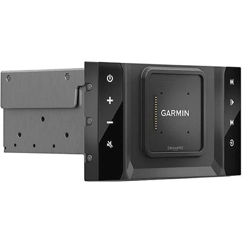 Garmin Qualifies for Free Shipping Garmin RV 51 Stereo Dock Vieo RV #010-02348-00