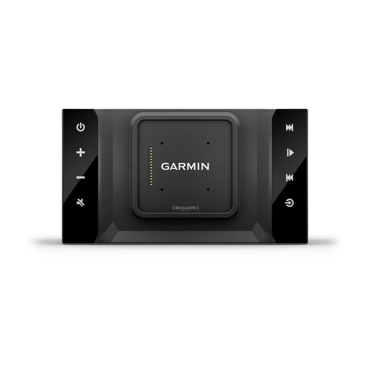 Garmin Qualifies for Free Shipping Garmin RV 51 Stereo Dock Vieo RV #010-02348-00