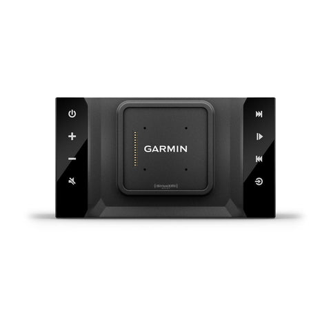 Garmin Qualifies for Free Shipping Garmin RV 51 Stereo Dock Vieo RV #010-02348-00