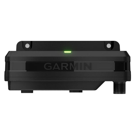 Garmin Qualifies for Free Shipping Garmin Spectra LC102 LED Control Module #010-02829-00