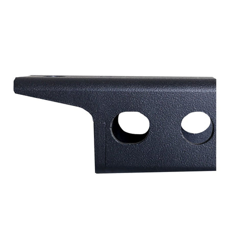 GEN-Y Hitch Qualifies for Free Shipping GEN-Y Hitch 10-16K Pintle Lock for 2" Receiver #GH-032