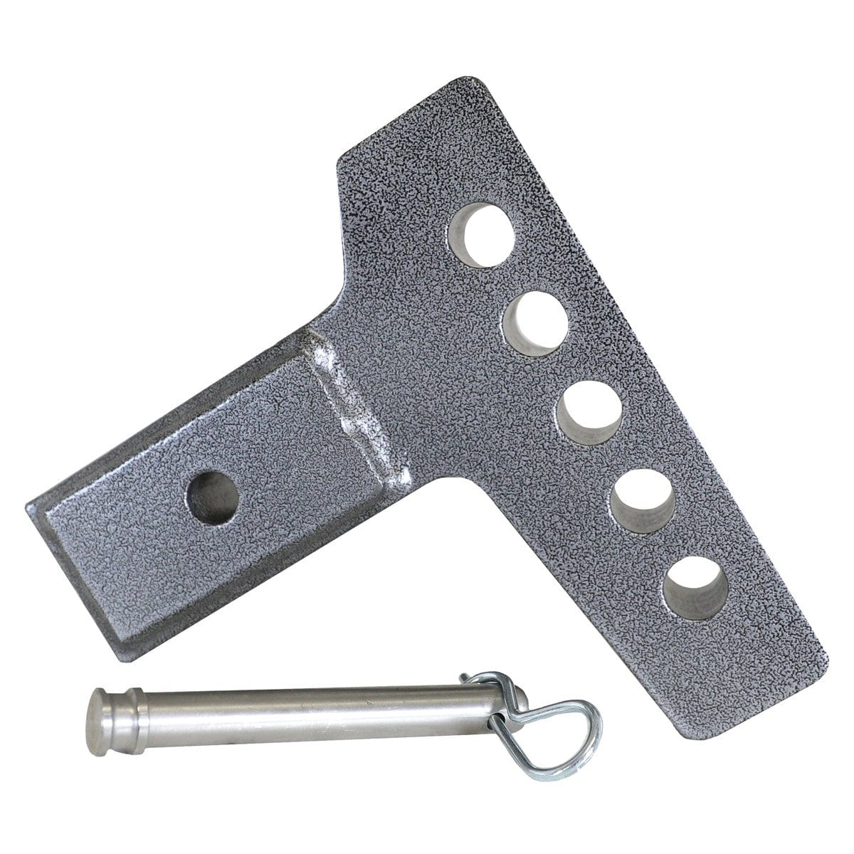 GEN-Y Hitch Qualifies for Free Shipping GEN-Y Hitch Weight Distribution Shank 2.5" Shank 2.4K TW 21K Towing #GH-0353