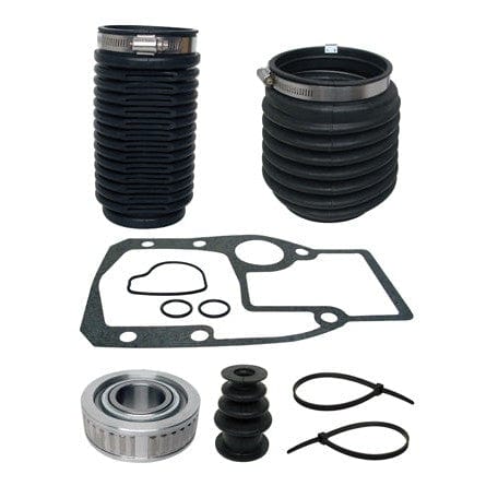 GLM Products Qualifies for Free Shipping GLM Products Transom Service Kit #21962