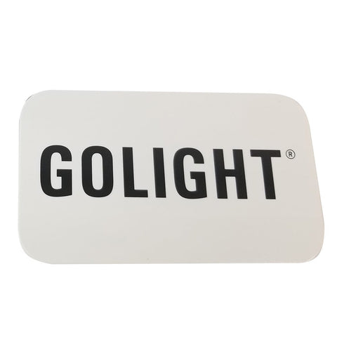 Golight Qualifies for Free Shipping Golight Snap-On Rockguard Lens Cover for GT & ST Series LED #15309