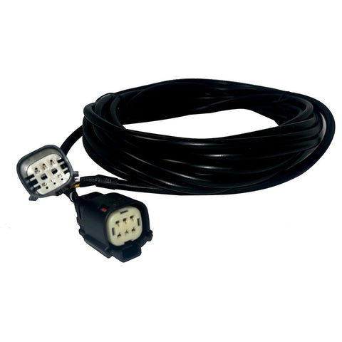 Golight Qualifies for Free Shipping Golight ST Series Extension Cable 20' #ST-3020-20