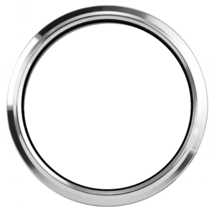 HawkEye Qualifies for Free Shipping Hawkeye Chrome Bezel for DT2B & DT2BX #ACC-DF-1062