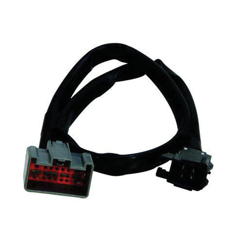 Hopkins Qualifies for Free Shipping Hopkins Quick Connect Ford Hd/Superdut #81788HBC