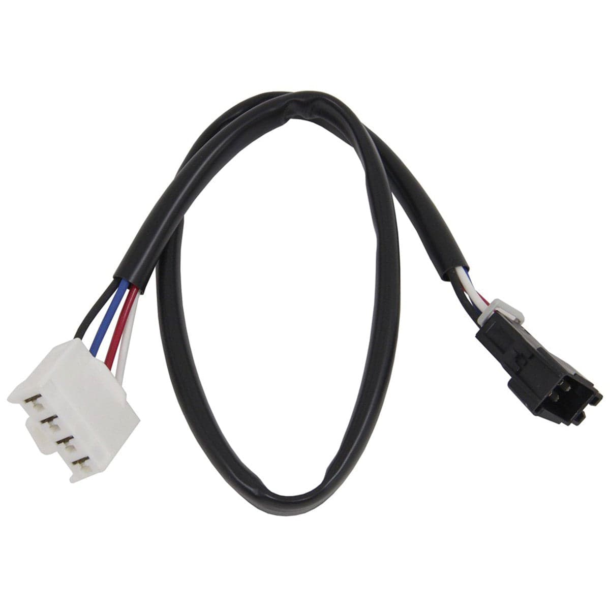 Hopkins Qualifies for Free Shipping Hopkins Quik-Connect OEM Wiring Harness fits Chrysler/Dodge #81782HBC