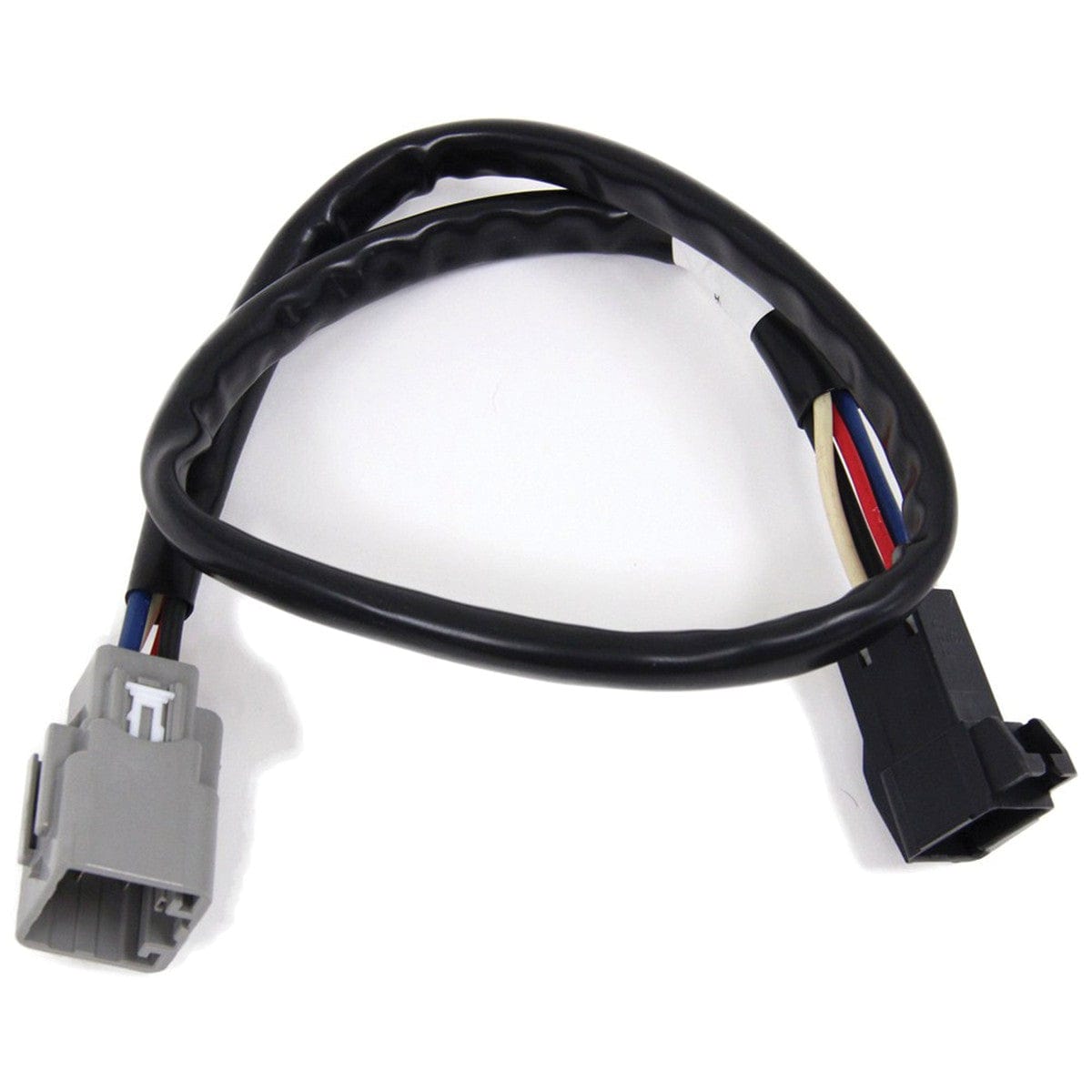 Hopkins Qualifies for Free Shipping Hopkins Quik-Connect OEM Wiring Harness fits Ford #81784HBC