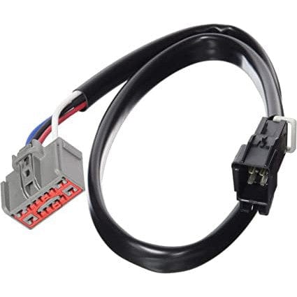 Hopkins Qualifies for Free Shipping Hopkins Wiring Kit fits Chevrolet Silverado 2019-up #81800-HBC