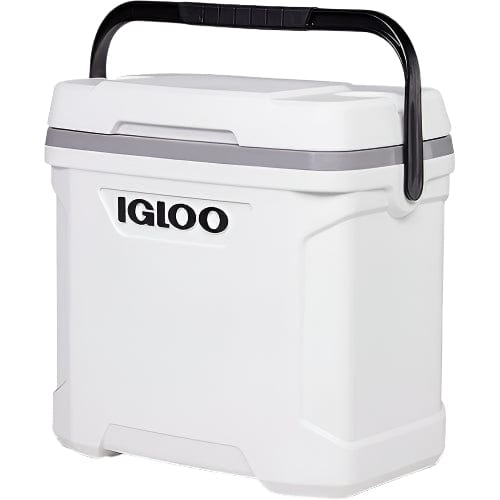 Igloo Products Qualifies for Free Shipping Igloo Products Cooler 30 Quart Marine Ultra #00050557