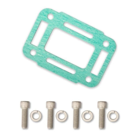 Indmar Qualifies for Free Shipping Indmar Bolt Kit Gasket Riser #495006