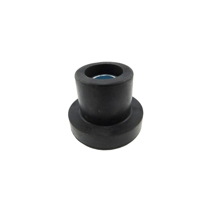 Indmar Qualifies for Free Shipping Indmar Bushing Mount Transmission #536007