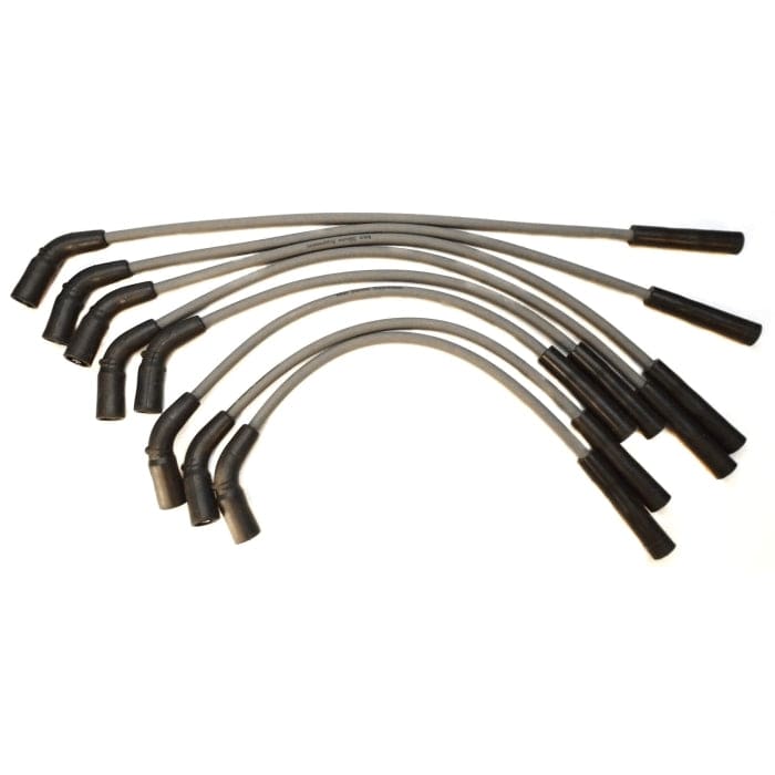 Indmar Qualifies for Free Shipping Indmar Spark Plug Wire Set LS-1 6.0L #751202