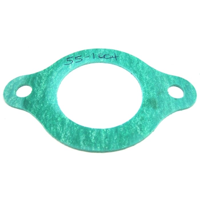 Indmar Qualifies for Free Shipping Indmar Thermostat Housing Gasket #551004