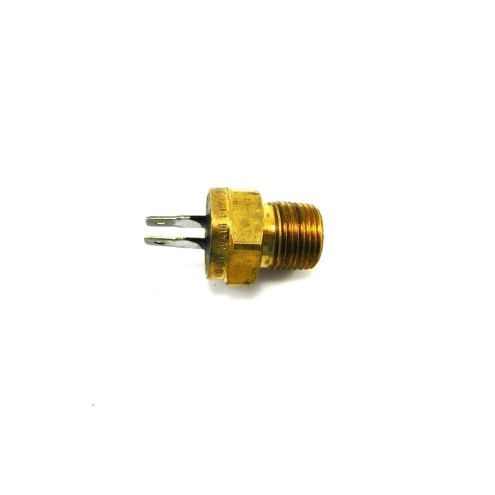 Indmar Qualifies for Free Shipping Indmar Transmission Oil Temperature Switch #885178