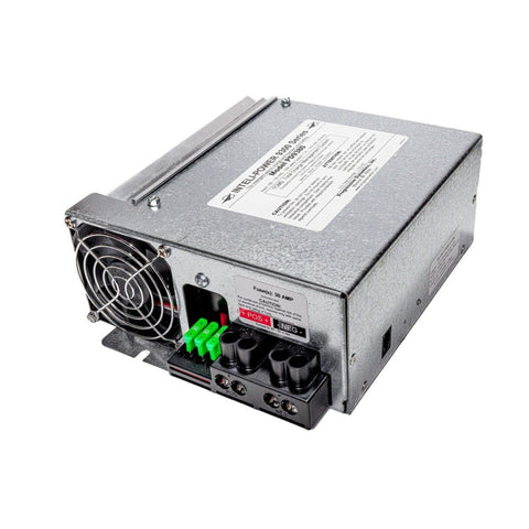 Inteli-Power Qualifies for Free Shipping Inteli-Power 9300 Series Converter 60a #PD9360V