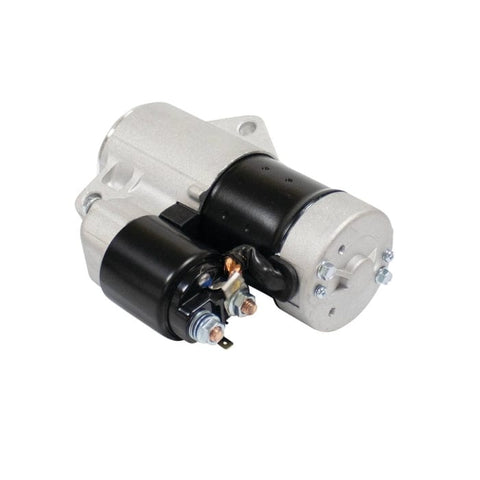 J&N Electric Not Qualified for Free Shipping J&N Electric Starter Outboard Clockwise 9-Tooth #410-44098