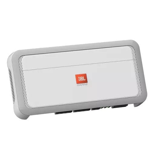 JBL Audio Qualifies for Free Shipping JBL MA5055AM Amplifier 50w x 4RMS at 4ohms & 500w x 1 xRMS at 2ohms #JBLMA5055AM