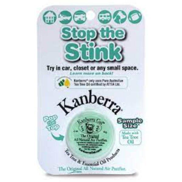 Kanberra Qualifies for Free Shipping Kanberra Sample Gel 12-pk #KGSAMPLE12