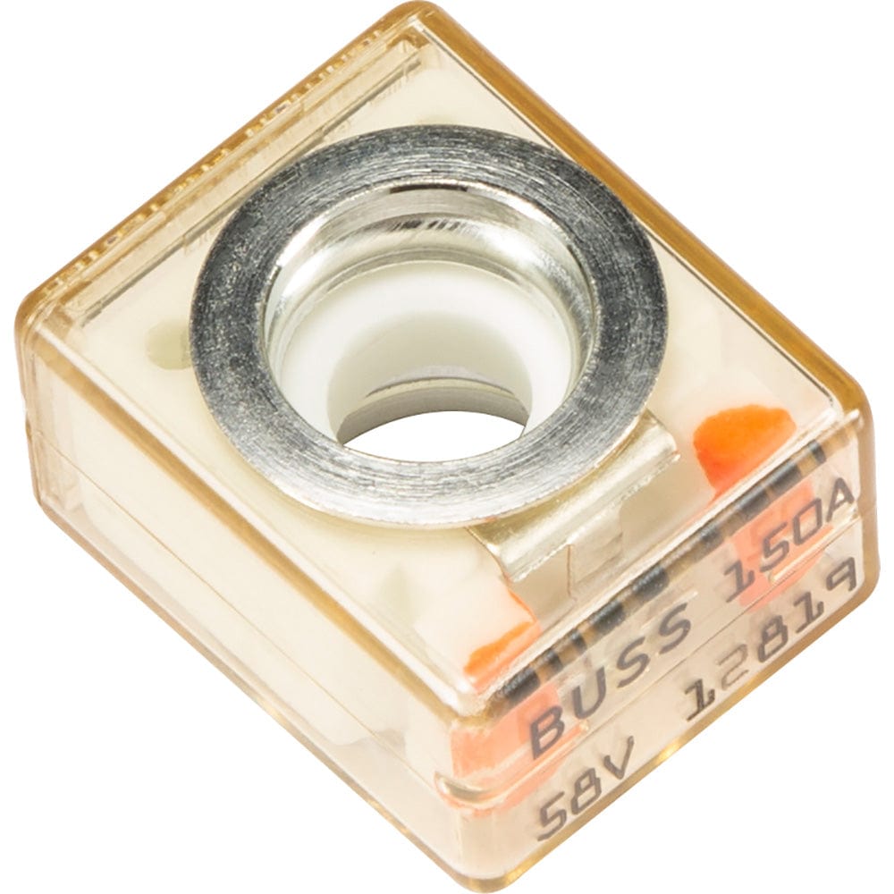 KICKER Qualifies for Free Shipping KICKER MRBF150 150a Marine Fuse #47MRBF150