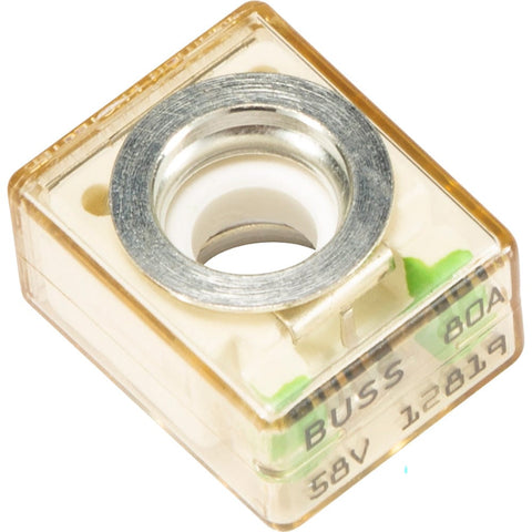 KICKER Qualifies for Free Shipping KICKER MRBF80 80a Marine Fuse #47MRBF80