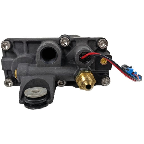 Kohler Qualifies for Free Shipping Kohler Fuel Pump Module #GM118334-S