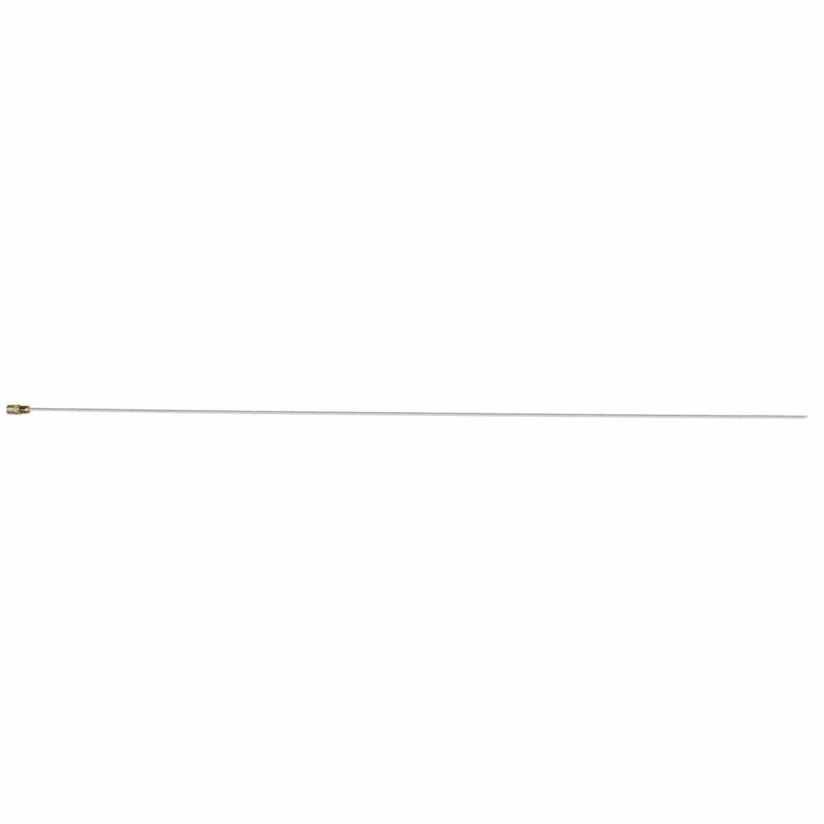 Liquidynamics Qualifies for Free Shipping Liquidynamics Suction Probe Flexible 0.28" Dia x 59" L #24427