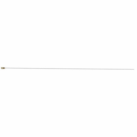 Liquidynamics Qualifies for Free Shipping Liquidynamics Suction Probe Flexible 0.28" Dia x 59" L #24427