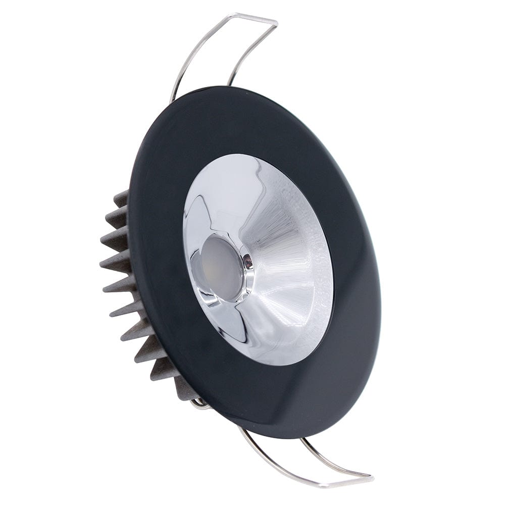 Lumitec Qualifies for Free Shipping Lumitec Illusion Down Light Spectrum RGBW Warm White #117165
