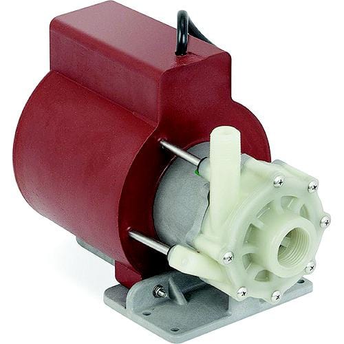 March Pump Qualifies for Free Shipping March Pump Pump March PML1000 Sub 230v #9108690330