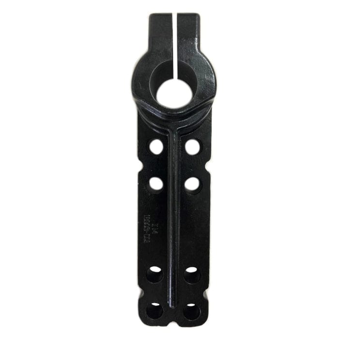 Mercury Marine Qualifies for Free Shipping Mercury Marine Transmission Mount Bracket #18903T02