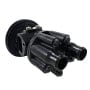 MMD Powerline Qualifies for Free Shipping MMD Powerline Sea Water Pump with V-Belt Pulley #807151A8