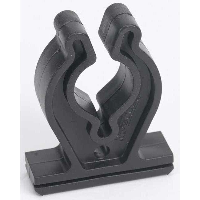 Moeller Qualifies for Free Shipping Moeller Replacement Rod Holders #091038-10