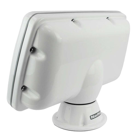 NavPod Not Qualified for Free Shipping Navpod Powerpod Precut for Furuno TZT16f TZTouch3 #PP5920-13