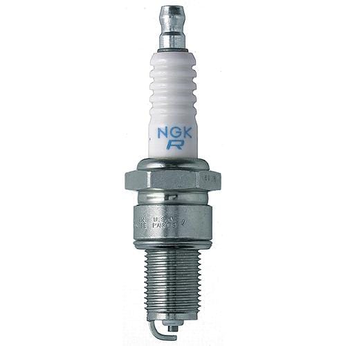 NGK In-Store Pickup Only NGK Spark Plug 7023 10-Packs Only Price Each #CR6HS