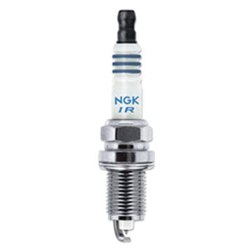 NGK Qualifies for Free Shipping NGK Spark Plug Ilmar7e9 #94698