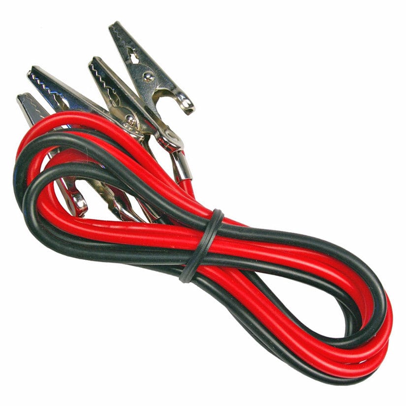 Pico Qualifies for Free Shipping Pico 30" Test Leads 10a #1575PT