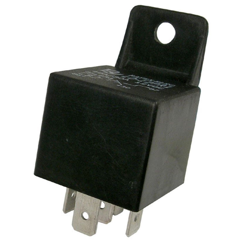 Pico Qualifies for Free Shipping Pico General Purpose Relay Each #5590PT