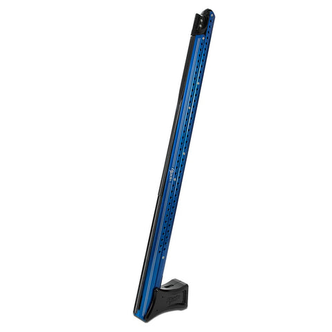 Power-Pole Not Qualified for Free Shipping Power-Pole BLS 10' Blue CM2 #PP-BLS-10-BL