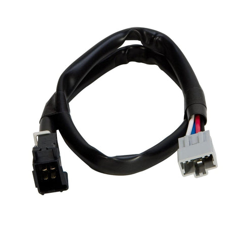 Hopkins Qualifies for Free Shipping Quik-Connect OEM Wiring Harness for Cadillac/Chevy/GMC #81798HBC