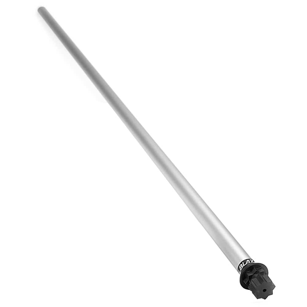 Railblaza Qualifies for Free Shipping Railblaza Flag Pole 31.5" #02-4009-11