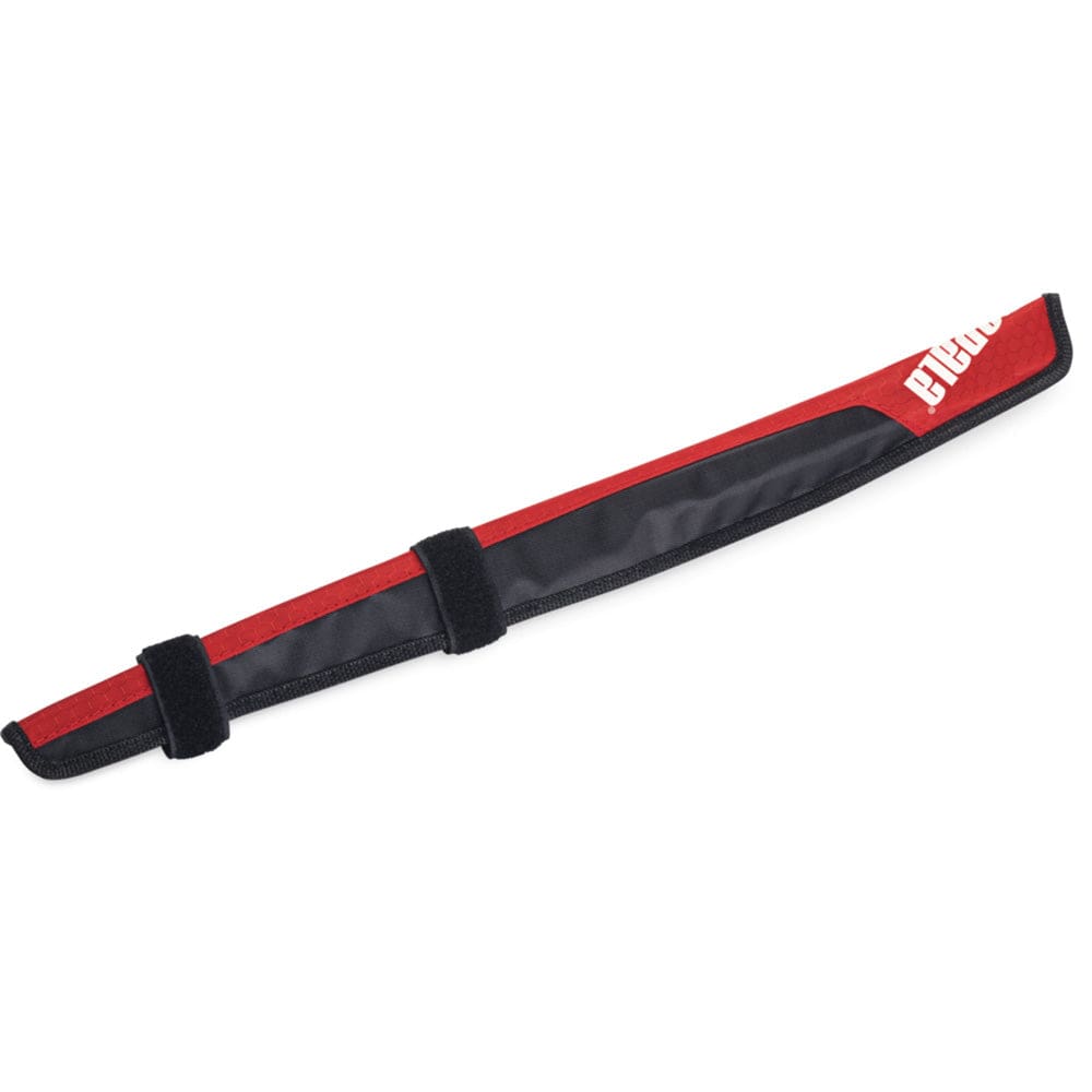 Rapala Qualifies for Free Shipping Rapala Ice Rod Protector #RIRP