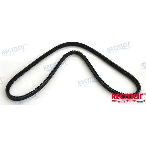 Recmar Qualifies for Free Shipping Recmar Belt #REC119593-42280E