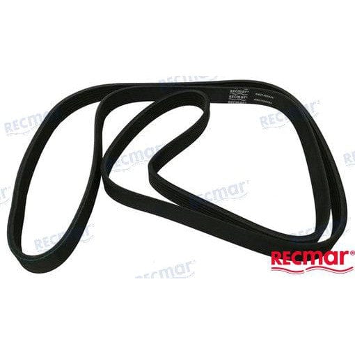 Recmar Qualifies for Free Shipping Recmar Belt #RM21405494