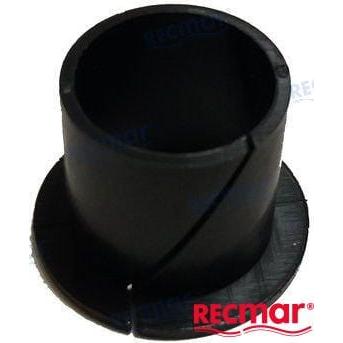 Recmar Qualifies for Free Shipping Recmar Bushing #REC3853423