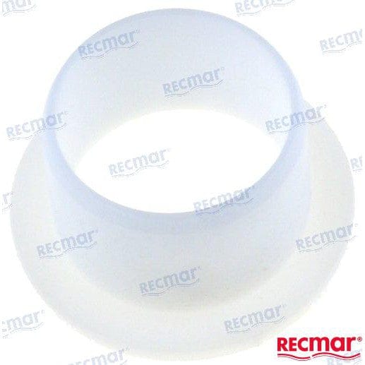 Recmar Qualifies for Free Shipping Recmar Bushing #REC90386-22M98