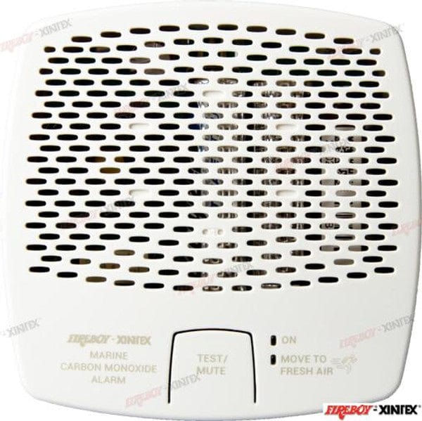 Recmar Qualifies for Free Shipping Recmar Carbon Monoxide Detector #XINCMD-2M