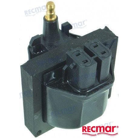 Recmar Qualifies for Free Shipping Recmar Coil #REC806673T1